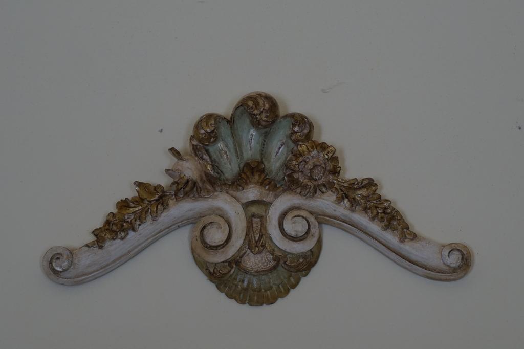 Palazzo Mantua Benavides Suites & Apartments ปาโดวา ภายนอก รูปภาพ